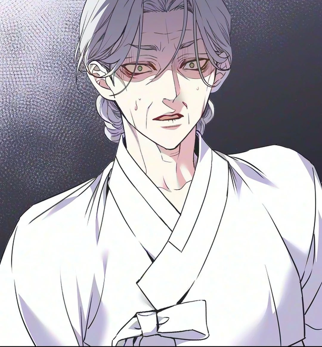 Coupl's Time Chapter 70 page 65 - 