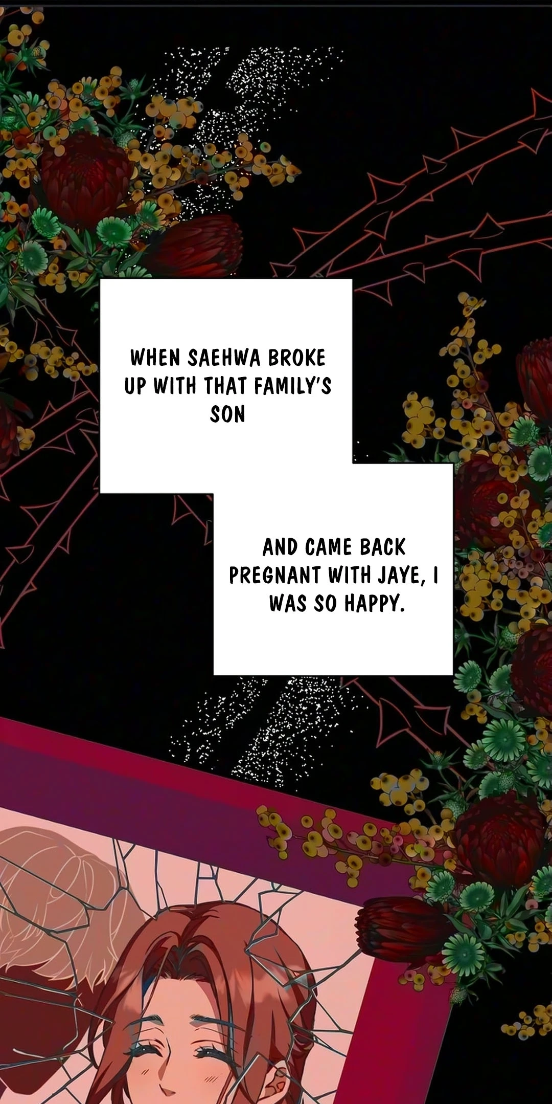 Coupl's Time Chapter 70 page 66 - 