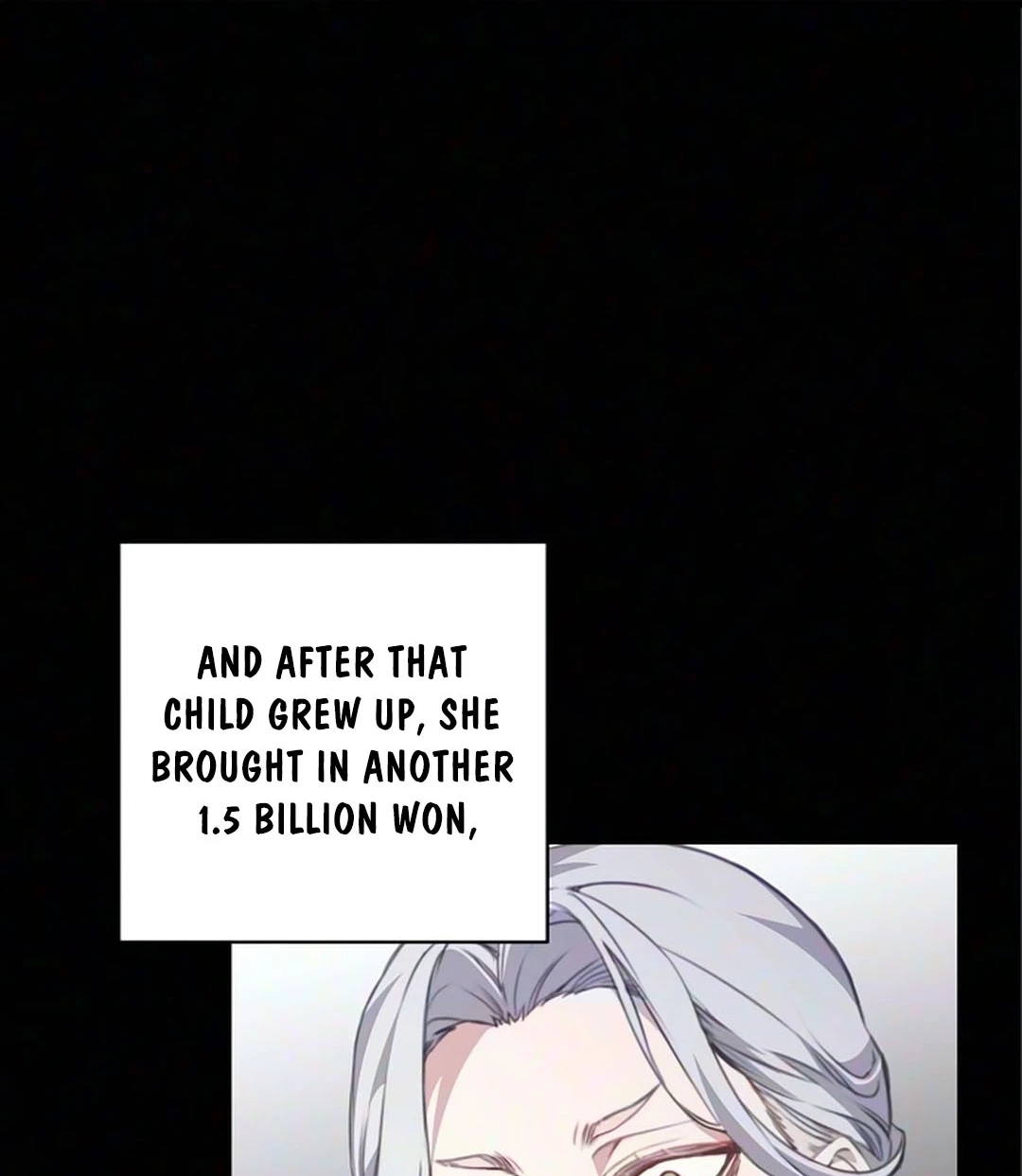 Coupl's Time Chapter 70 page 68 - 