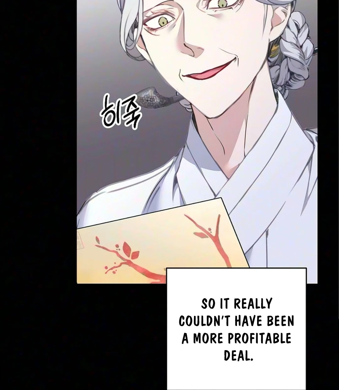 Coupl's Time Chapter 70 page 69 - 