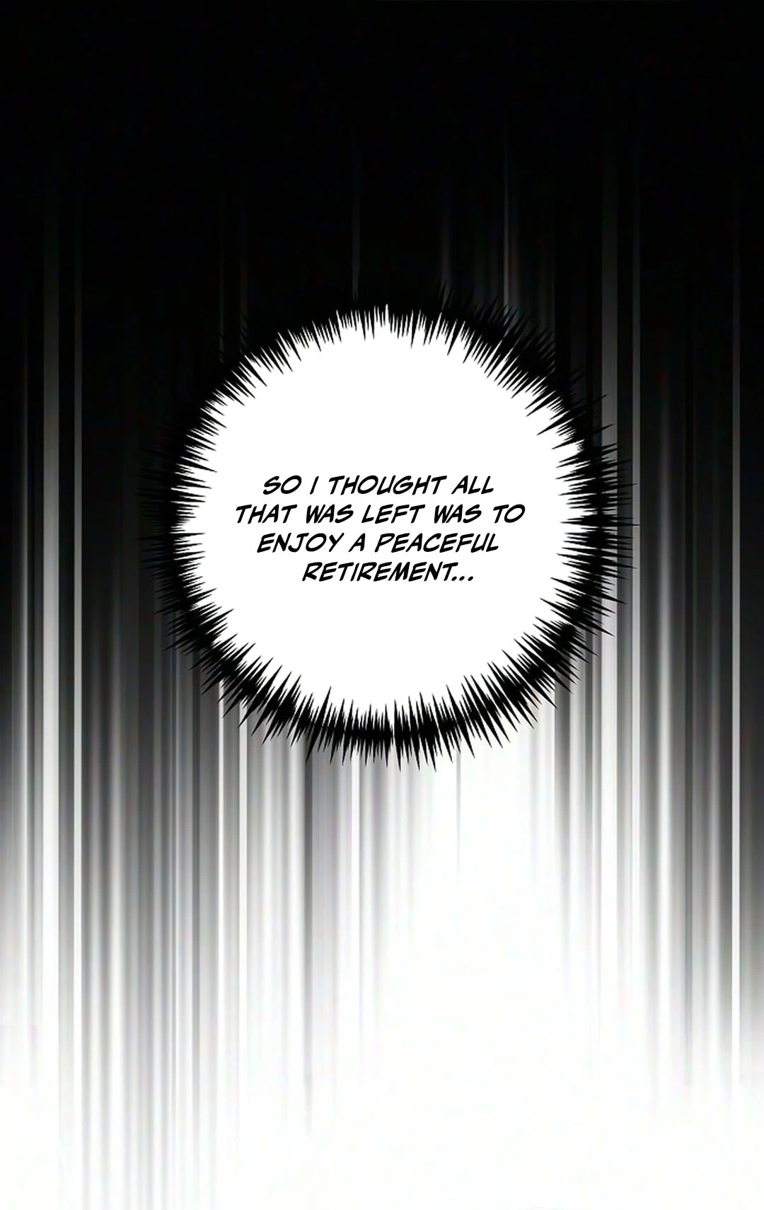 Coupl's Time Chapter 70 page 70 - 
