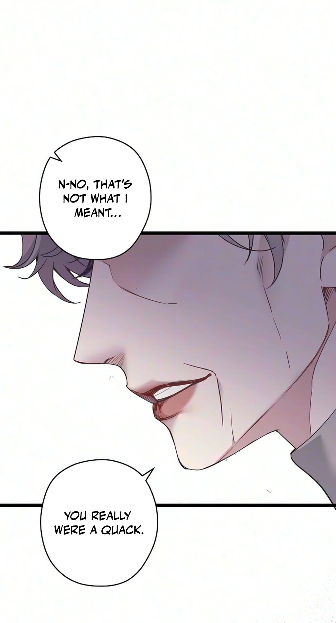 Coupl's Time Chapter 70 page 72 - 