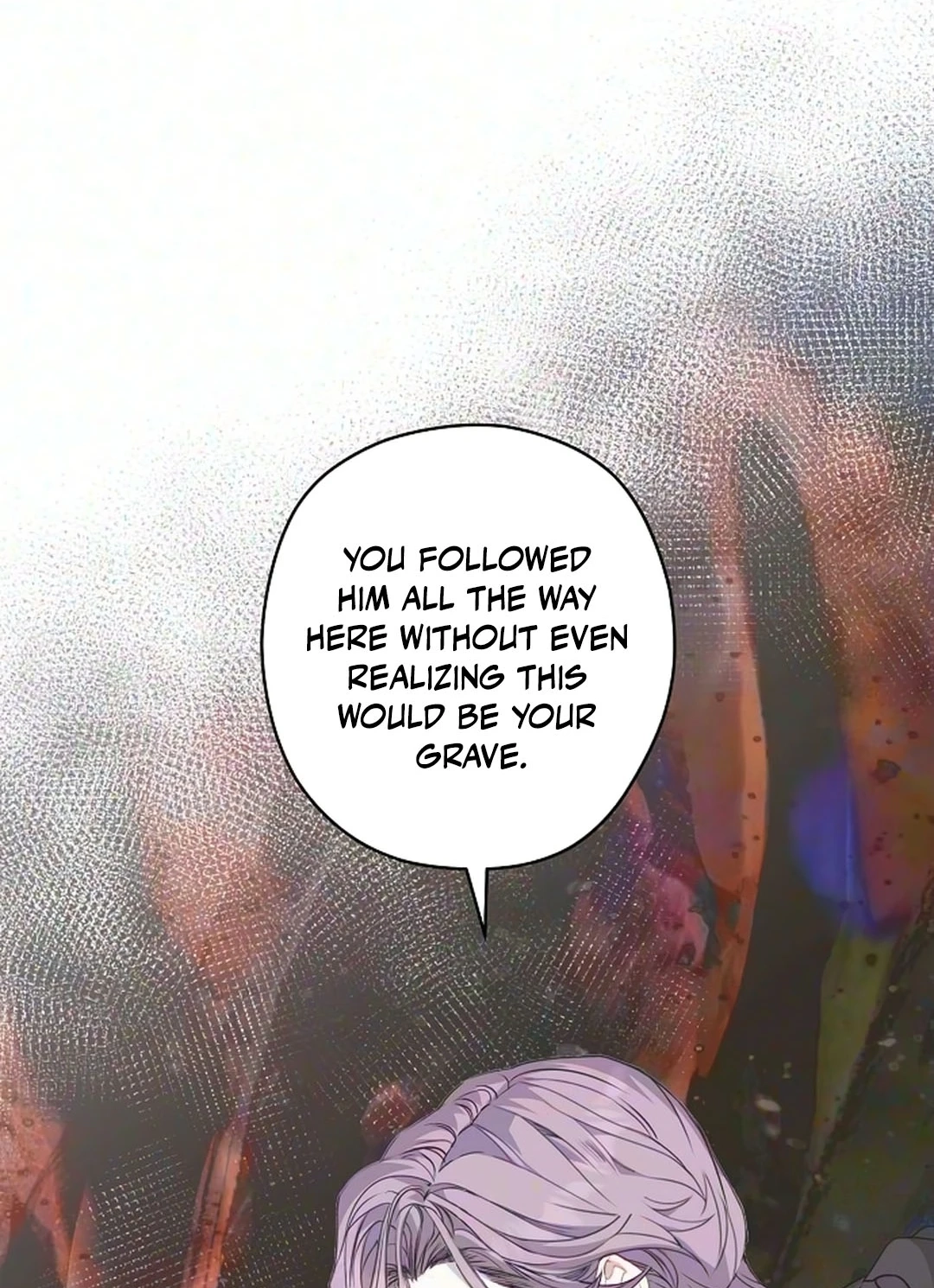 Coupl's Time Chapter 70 page 73 - 