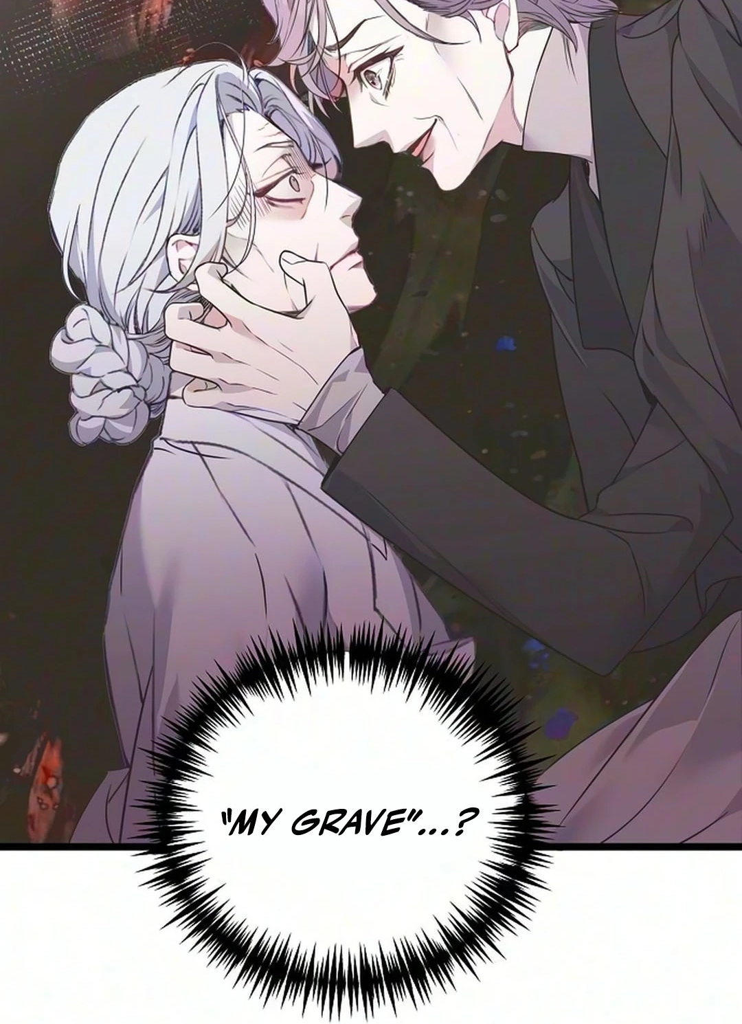 Coupl's Time Chapter 70 page 74 - 