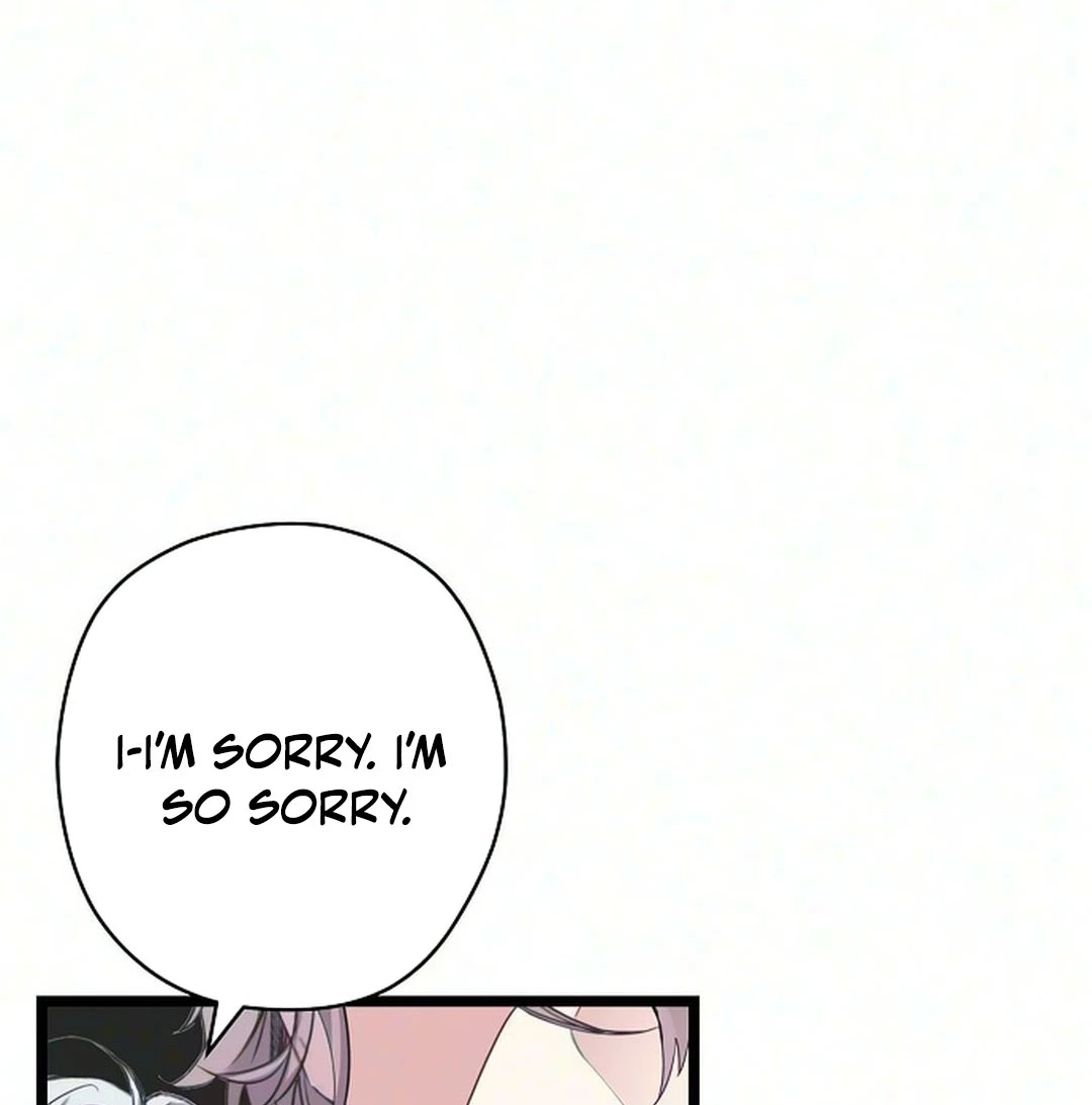 Coupl's Time Chapter 70 page 75 - 