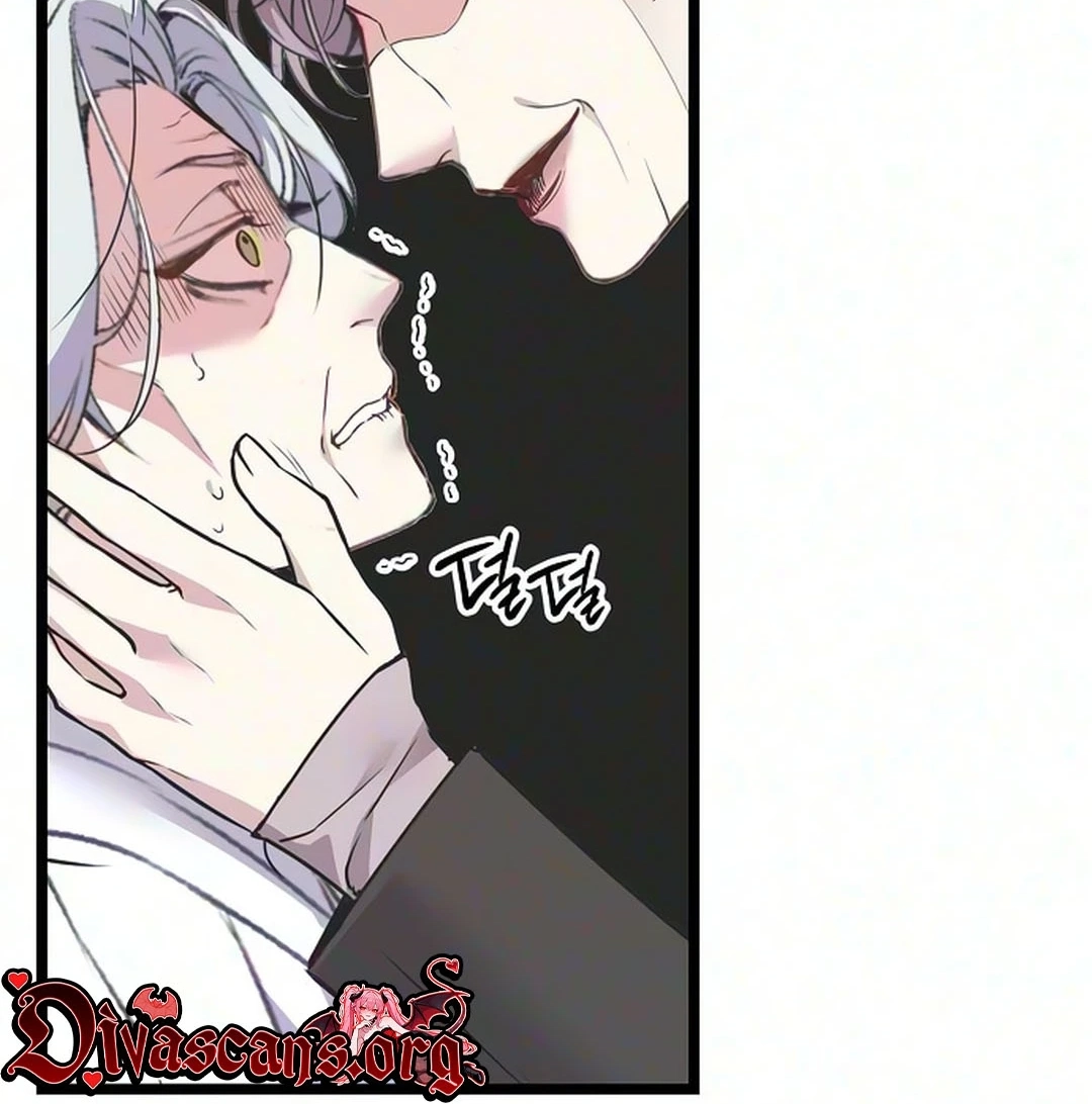 Coupl's Time Chapter 70 page 76 - 