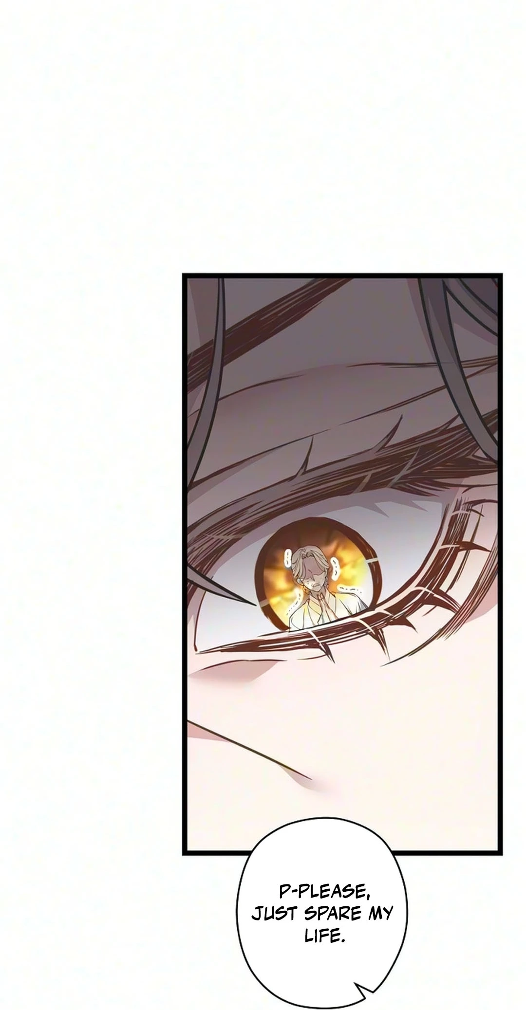 Coupl's Time Chapter 70 page 77 - 