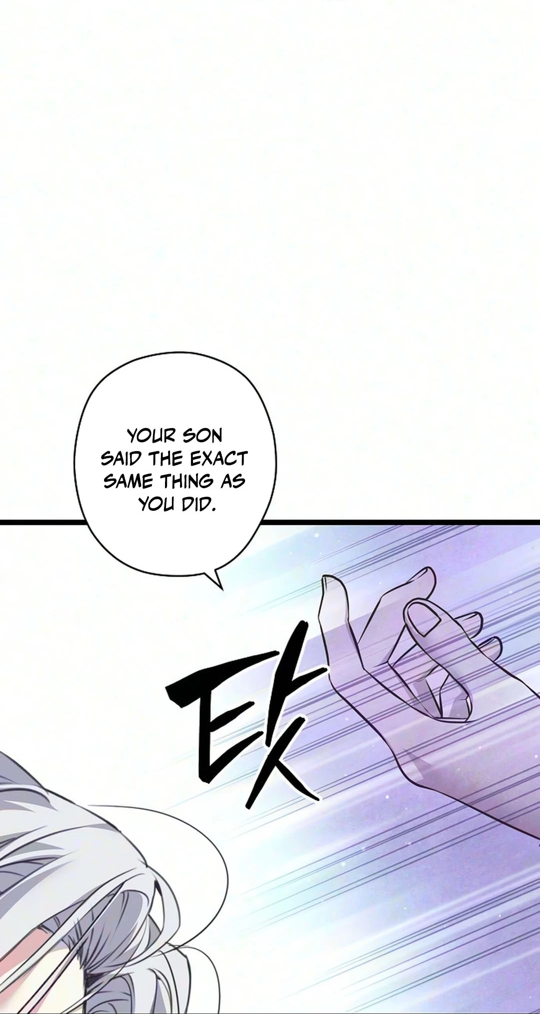 Coupl's Time Chapter 70 page 78 - 