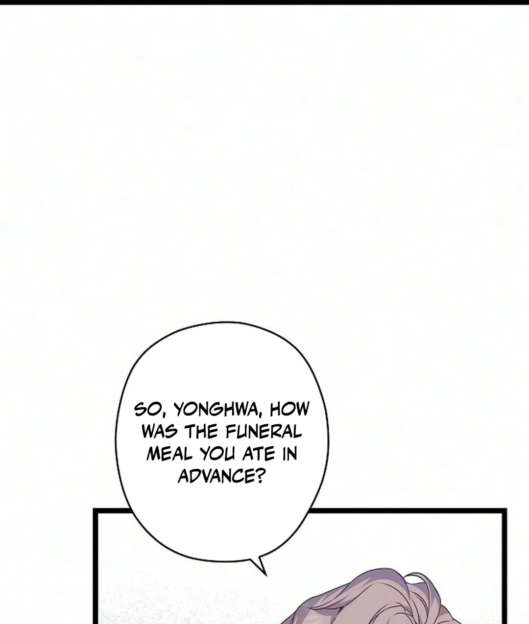 Coupl's Time Chapter 70 page 79 - 