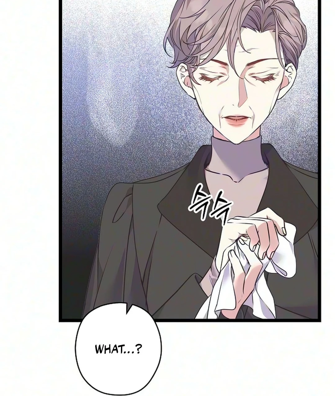 Coupl's Time Chapter 70 page 80 - 