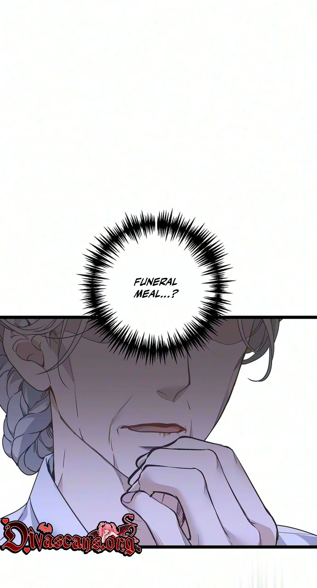 Coupl's Time Chapter 70 page 81 - 