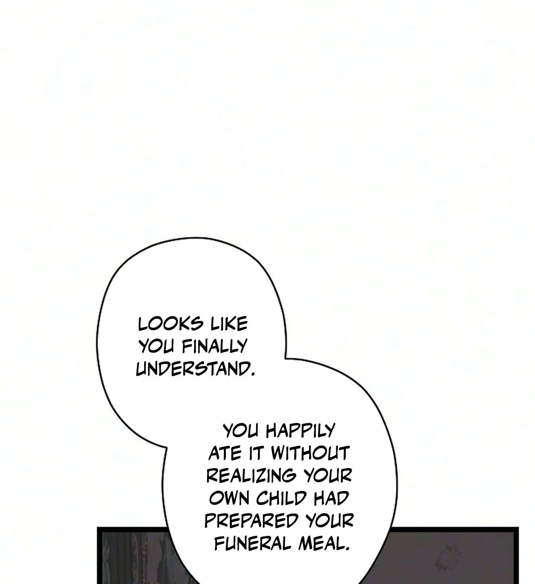 Coupl's Time Chapter 70 page 85 - 