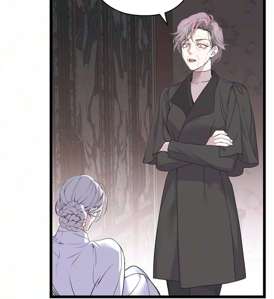 Coupl's Time Chapter 70 page 86 - 
