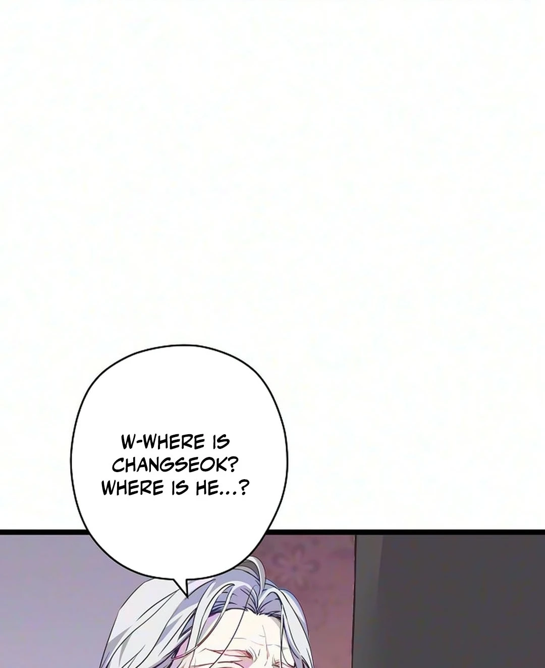 Coupl's Time Chapter 70 page 87 - 