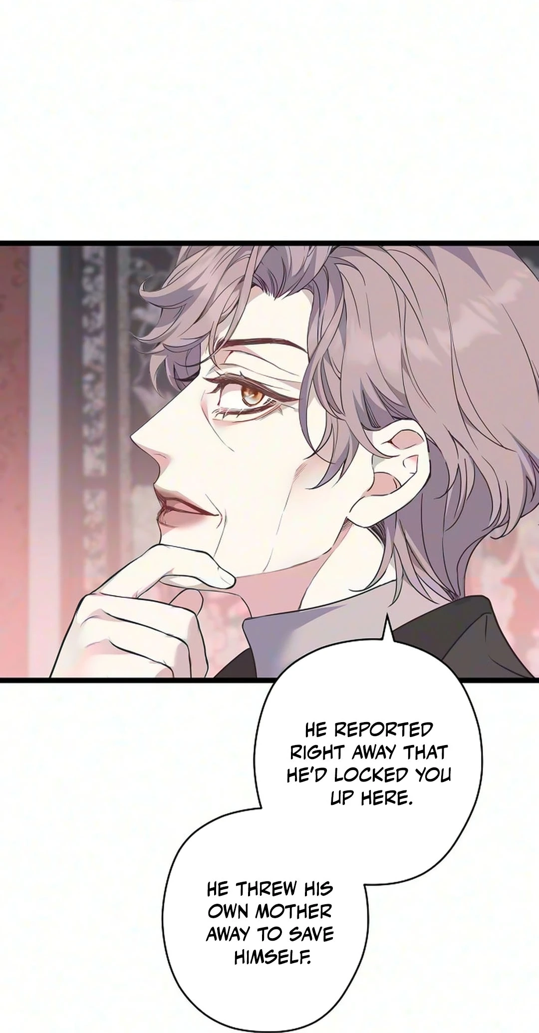 Coupl's Time Chapter 70 page 89 - 