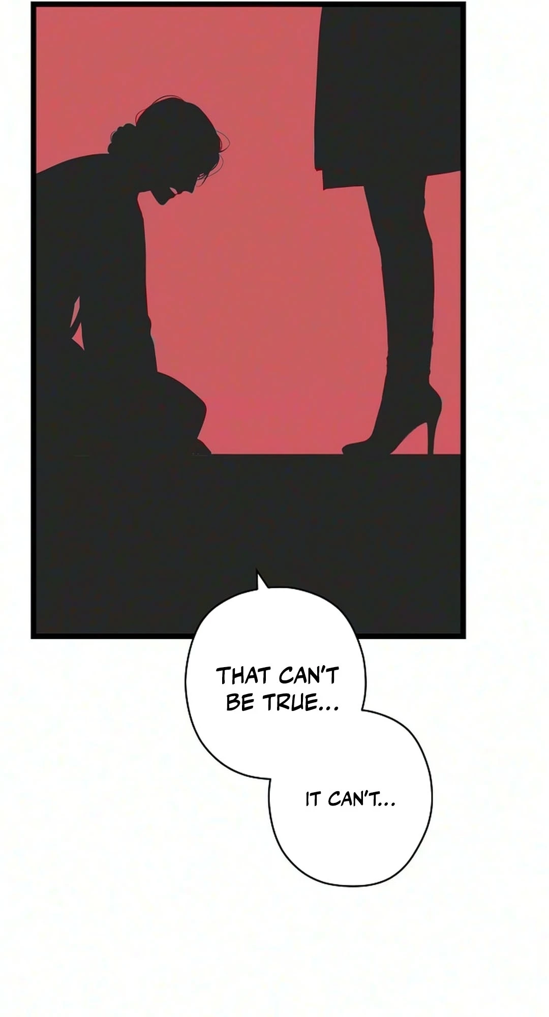 Coupl's Time Chapter 70 page 91 - 