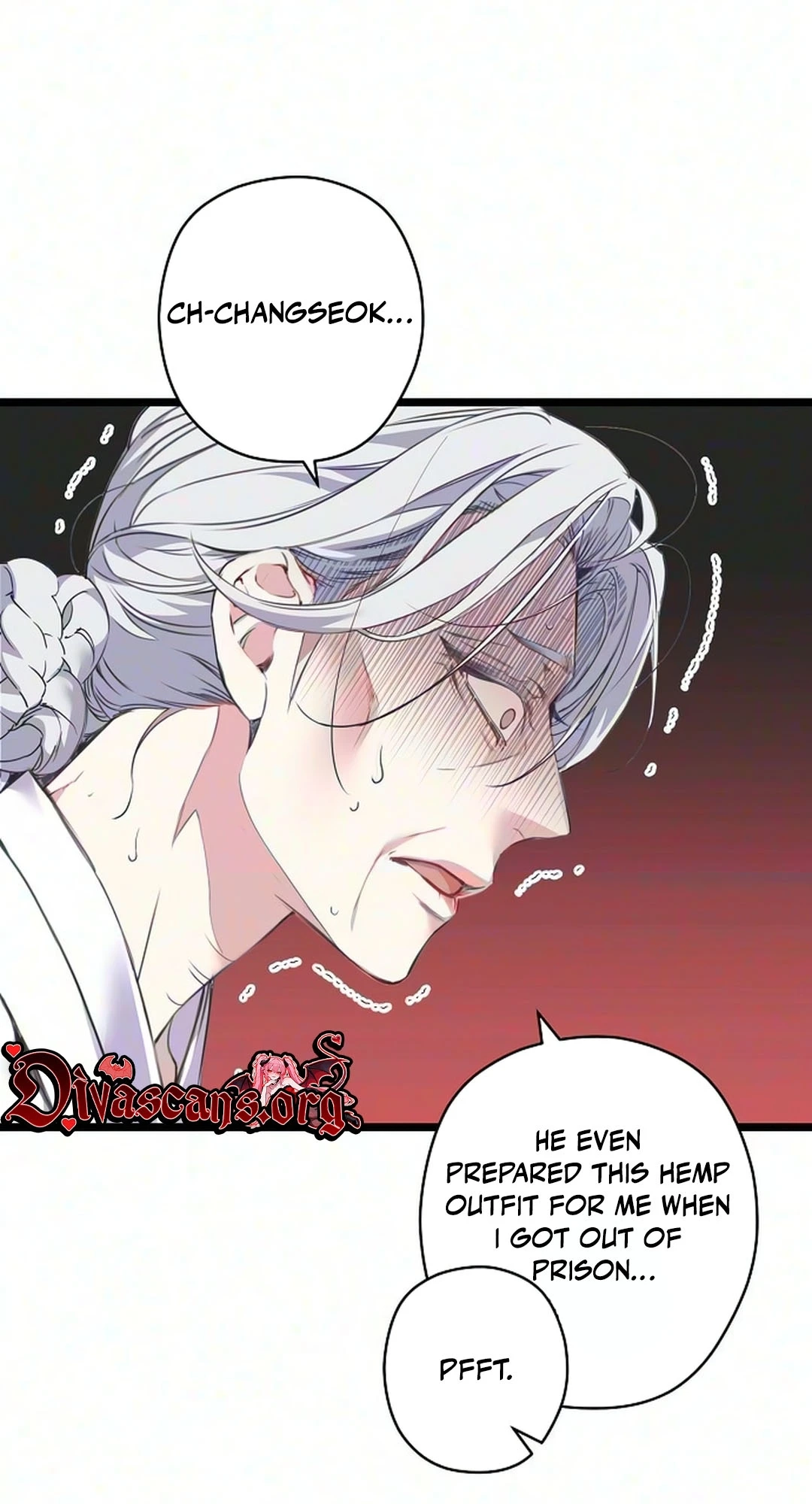 Coupl's Time Chapter 70 page 92 - 