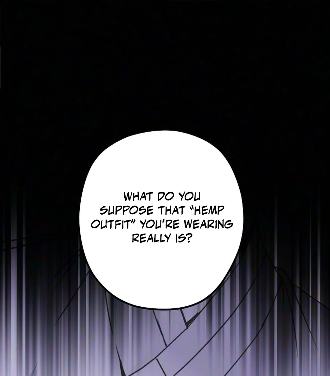 Coupl's Time Chapter 70 page 94 - 