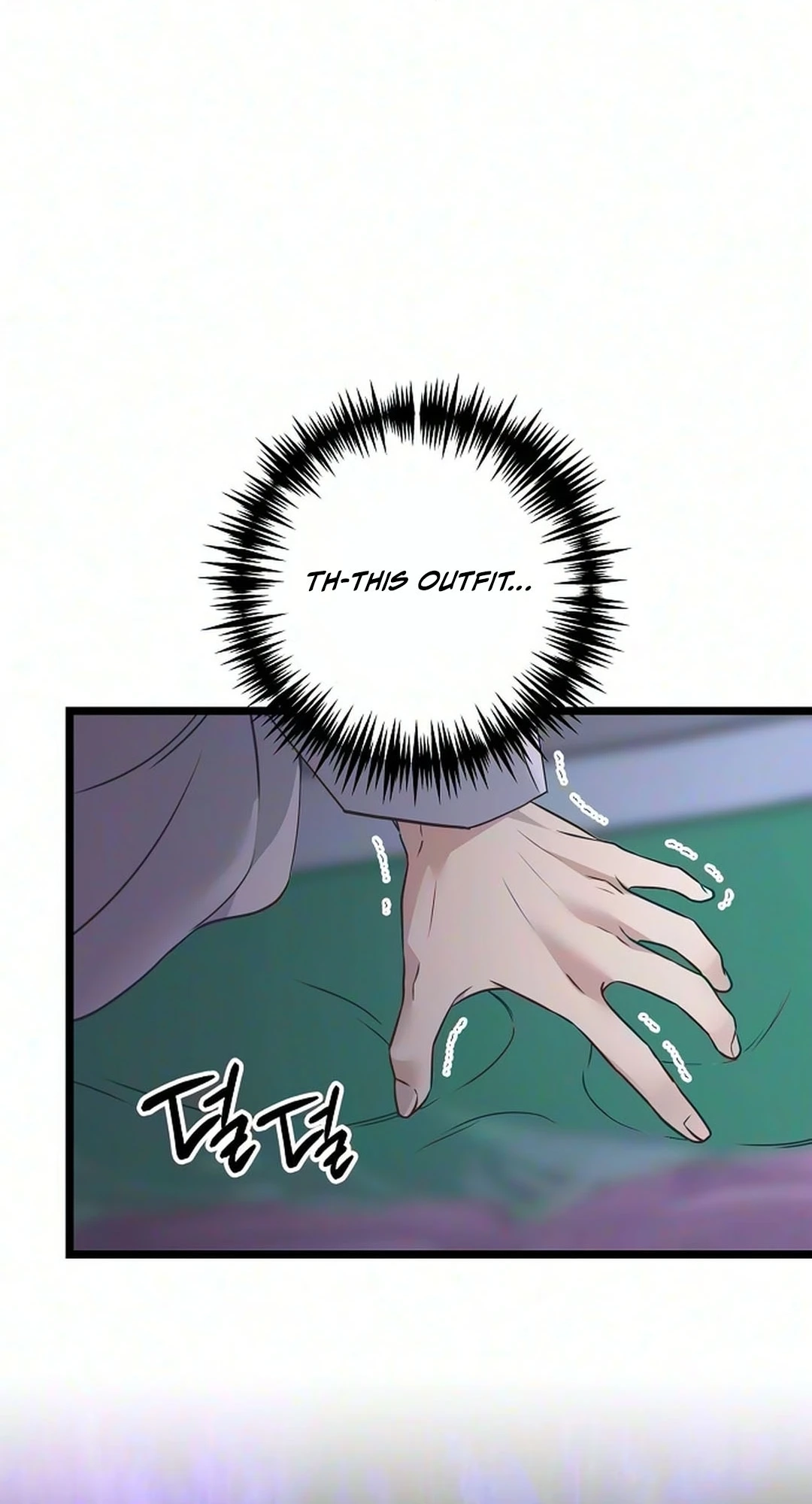 Coupl's Time Chapter 70 page 96 - 