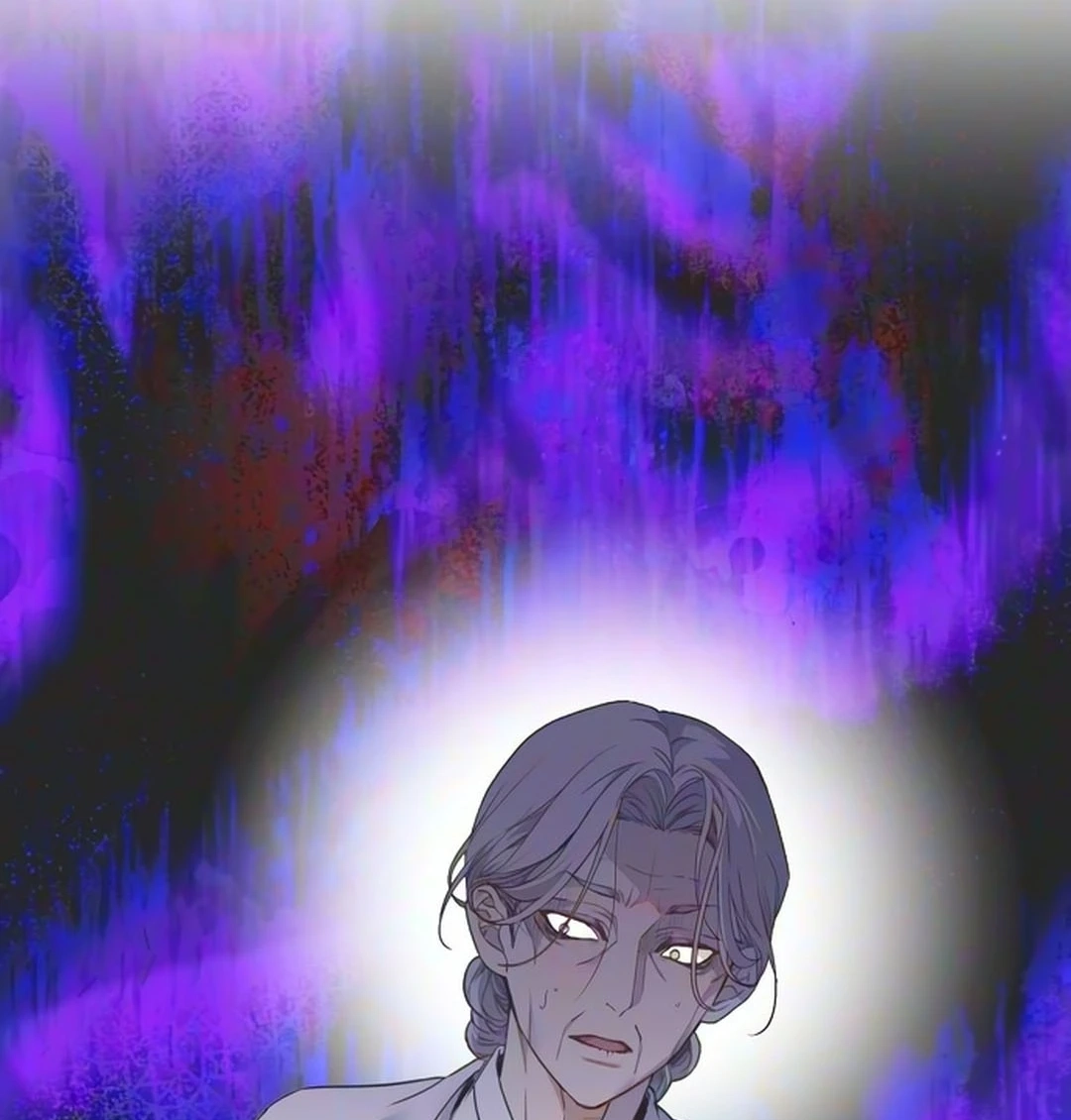 Coupl's Time Chapter 70 page 97 - 