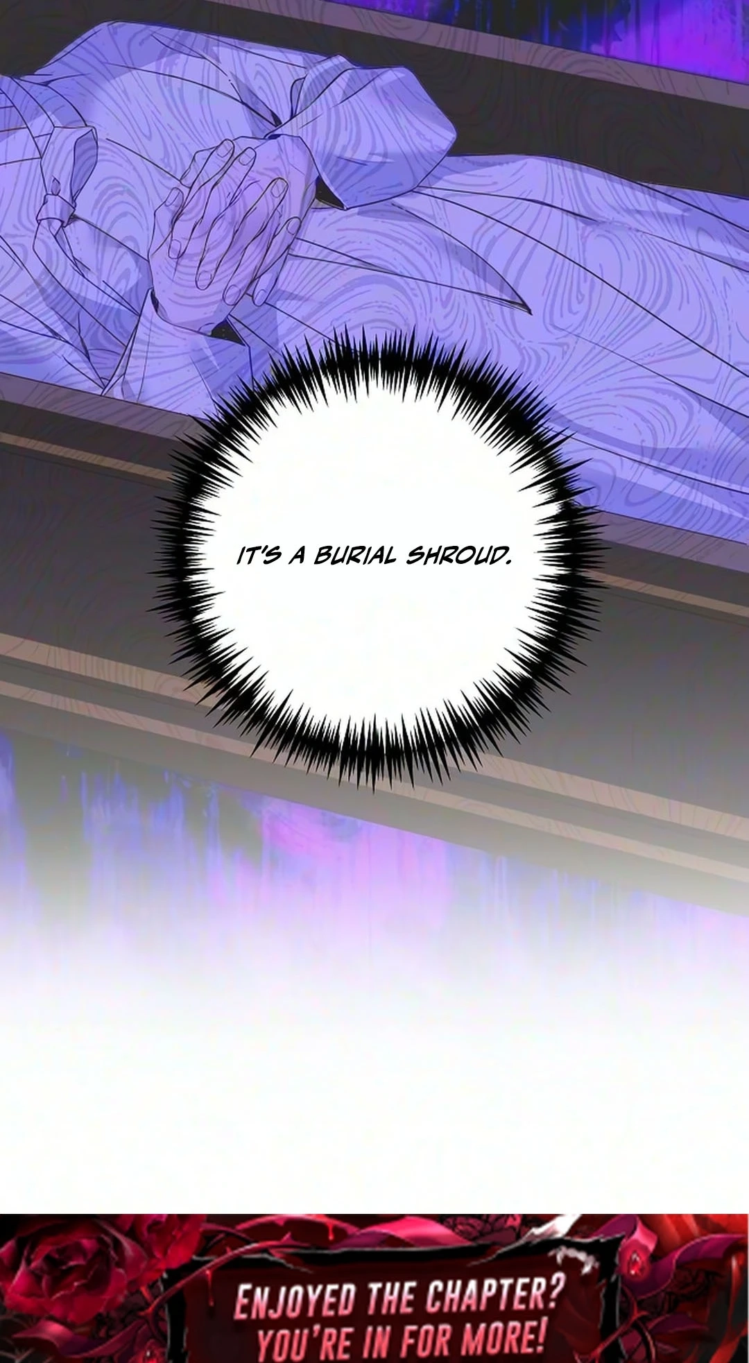 Coupl's Time Chapter 70 page 99 - 