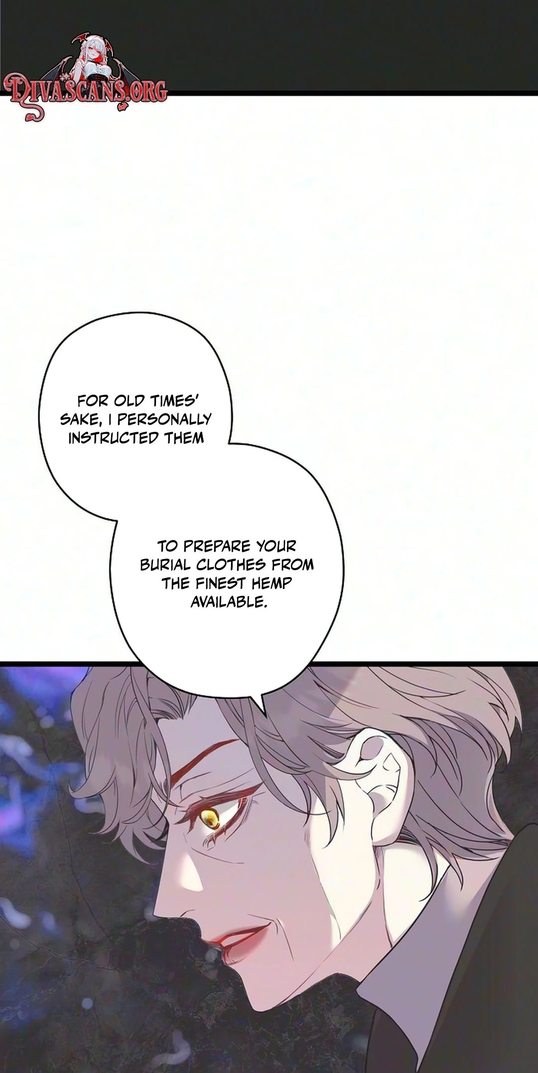 Coupl's Time Chapter 71 page 2 - 