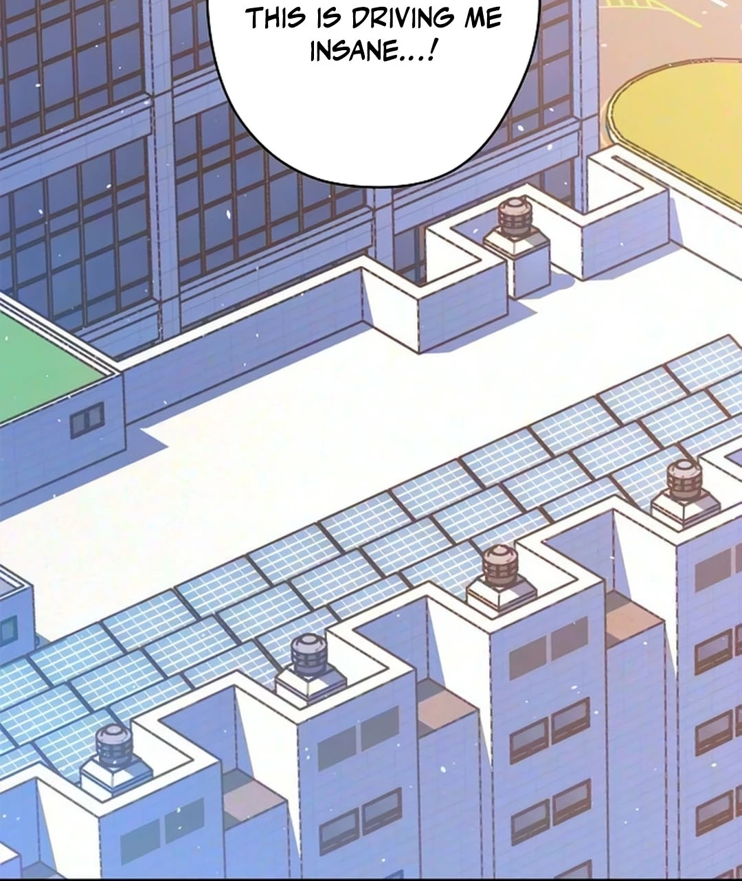 Coupl's Time Chapter 71 page 101 - 