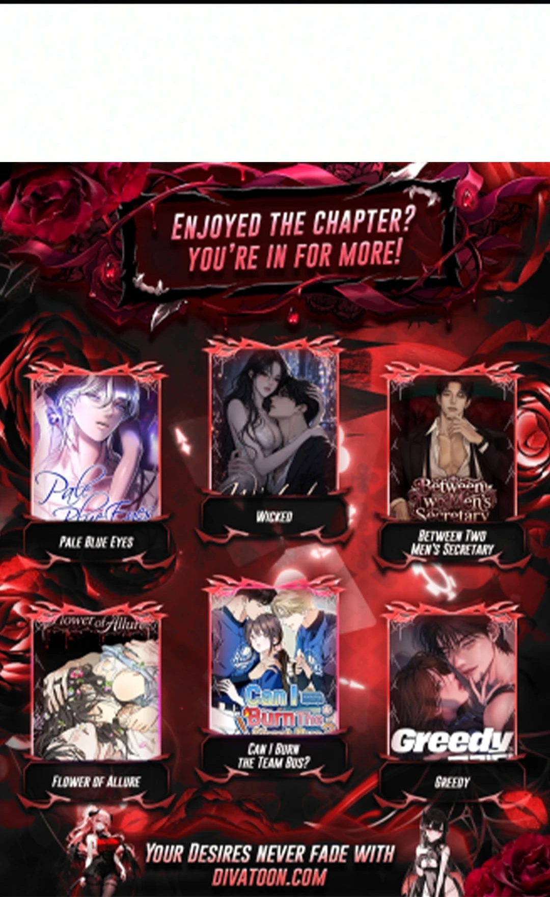 Coupl's Time Chapter 71 page 102 - 