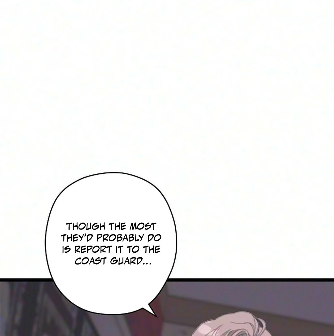 Coupl's Time Chapter 71 page 12 - 