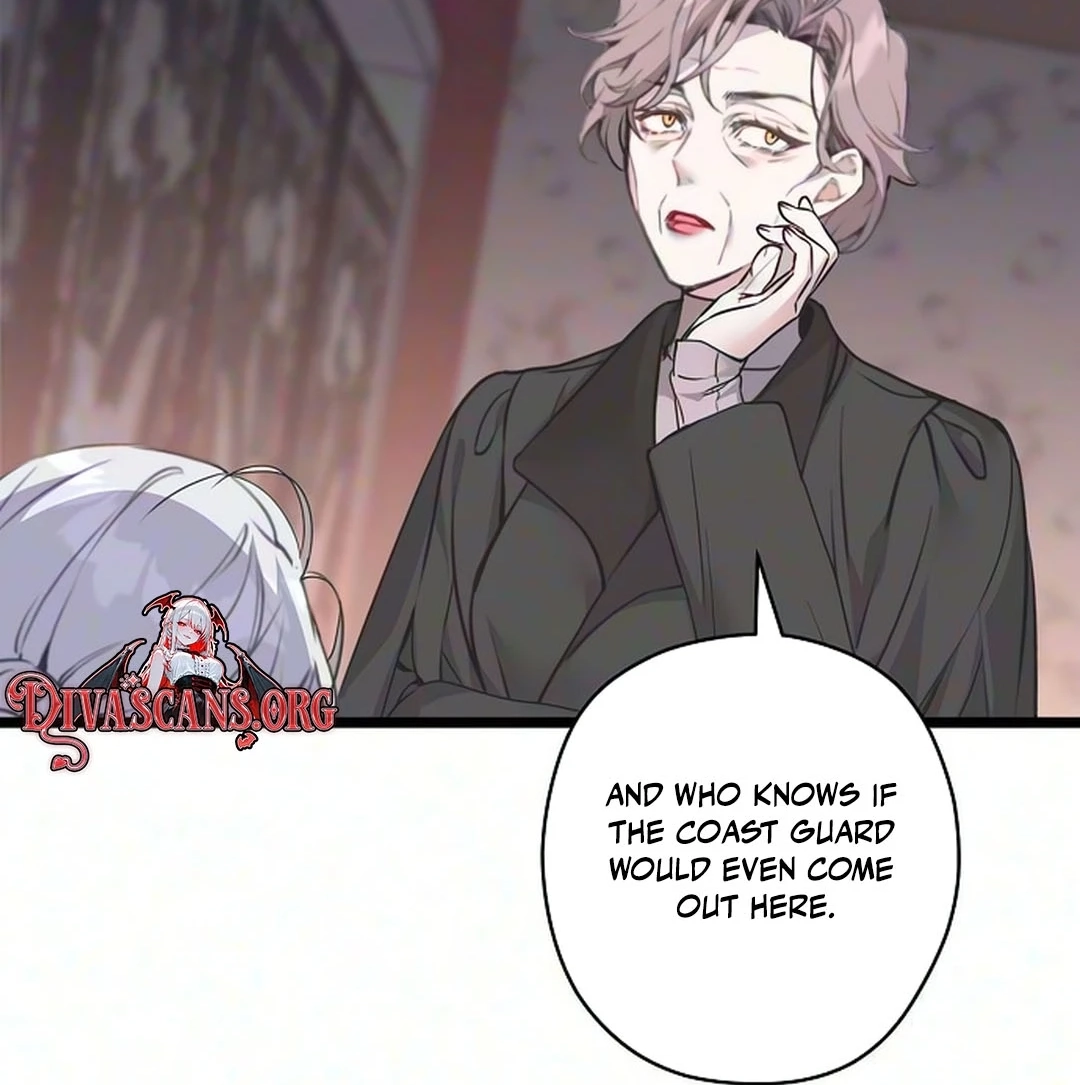 Coupl's Time Chapter 71 page 13 - 