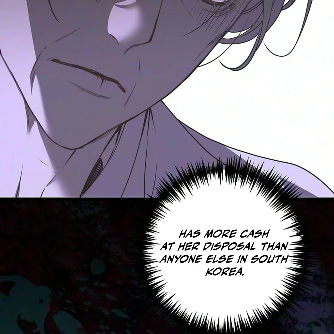 Coupl's Time Chapter 71 page 15 - 