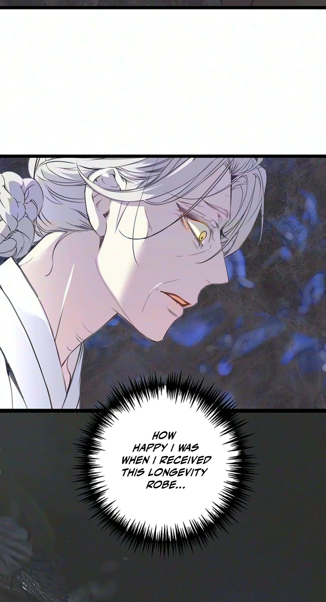 Coupl's Time Chapter 71 page 3 - 