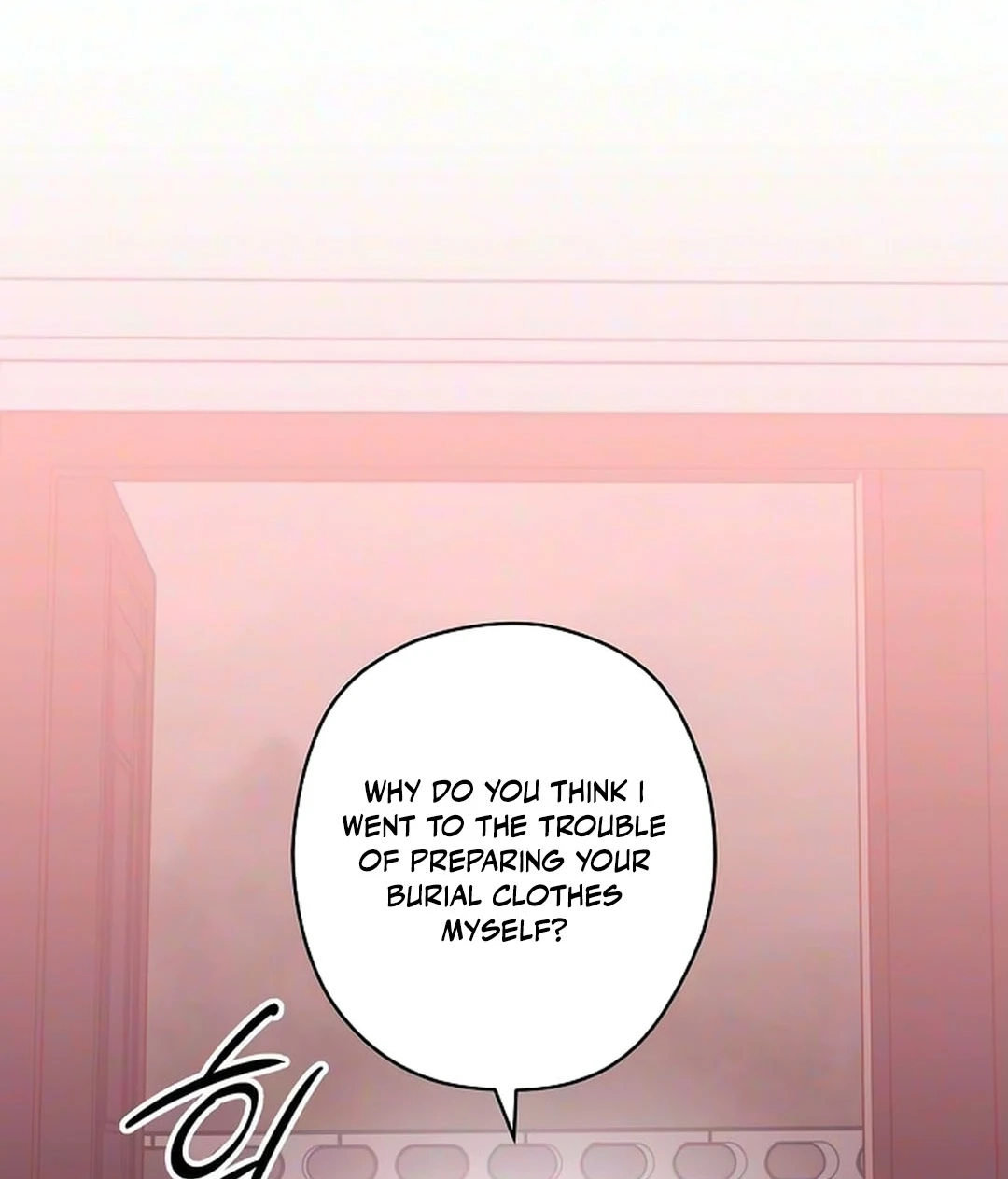 Coupl's Time Chapter 71 page 22 - 