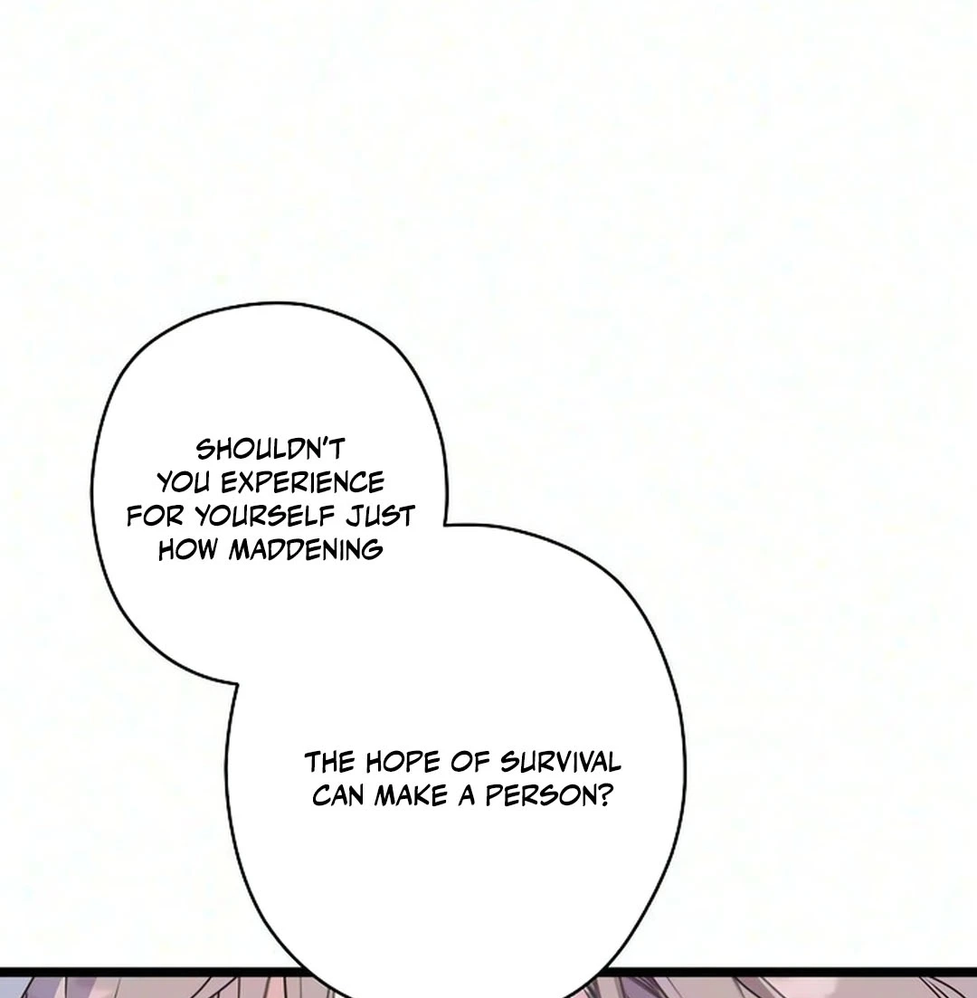 Coupl's Time Chapter 71 page 26 - 