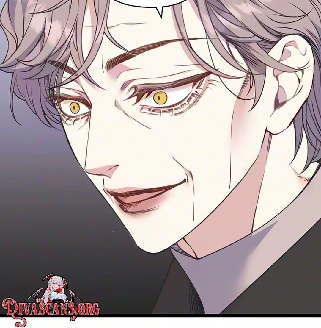Coupl's Time Chapter 71 page 27 - 