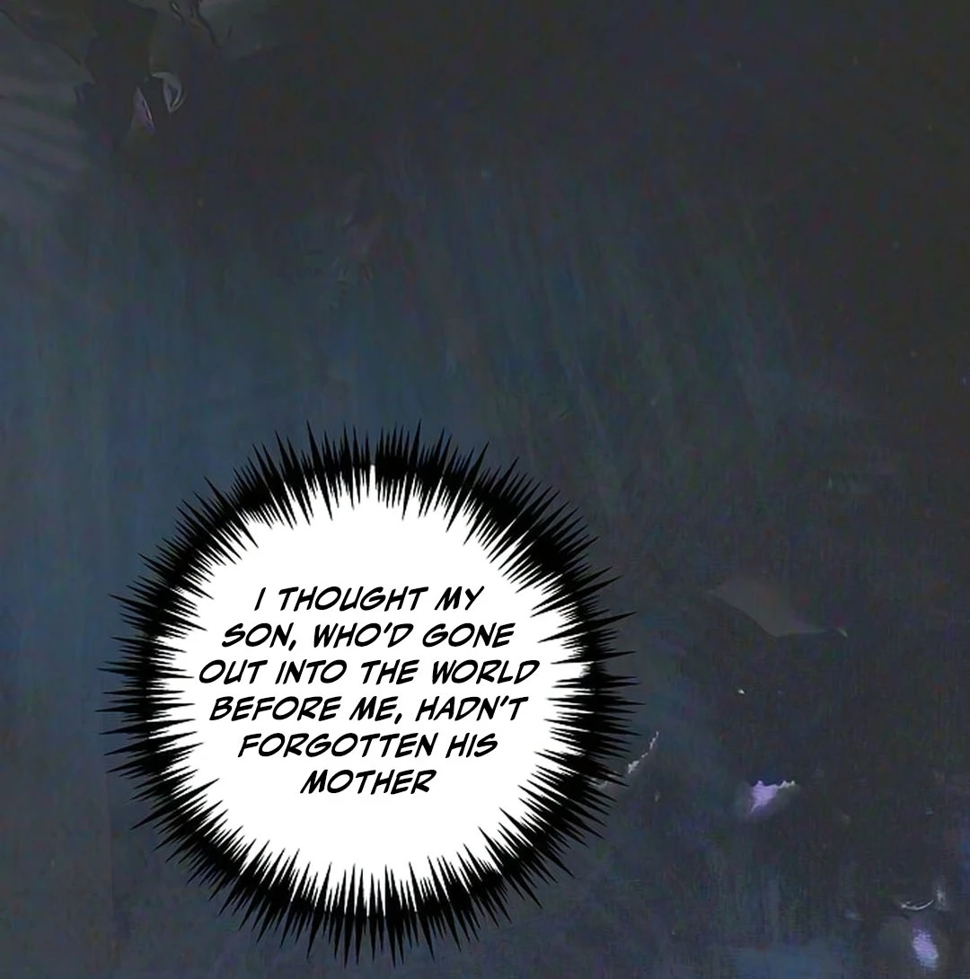 Coupl's Time Chapter 71 page 4 - 