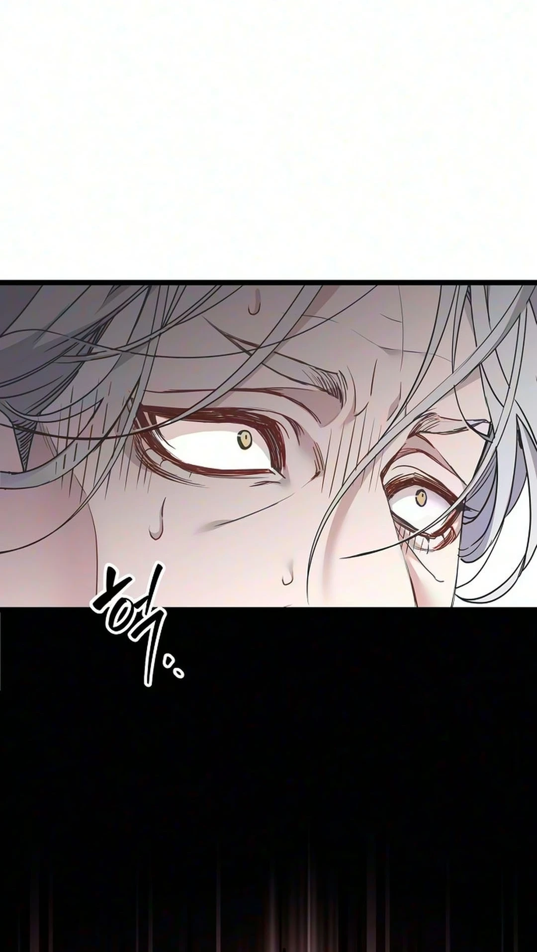 Coupl's Time Chapter 71 page 33 - 