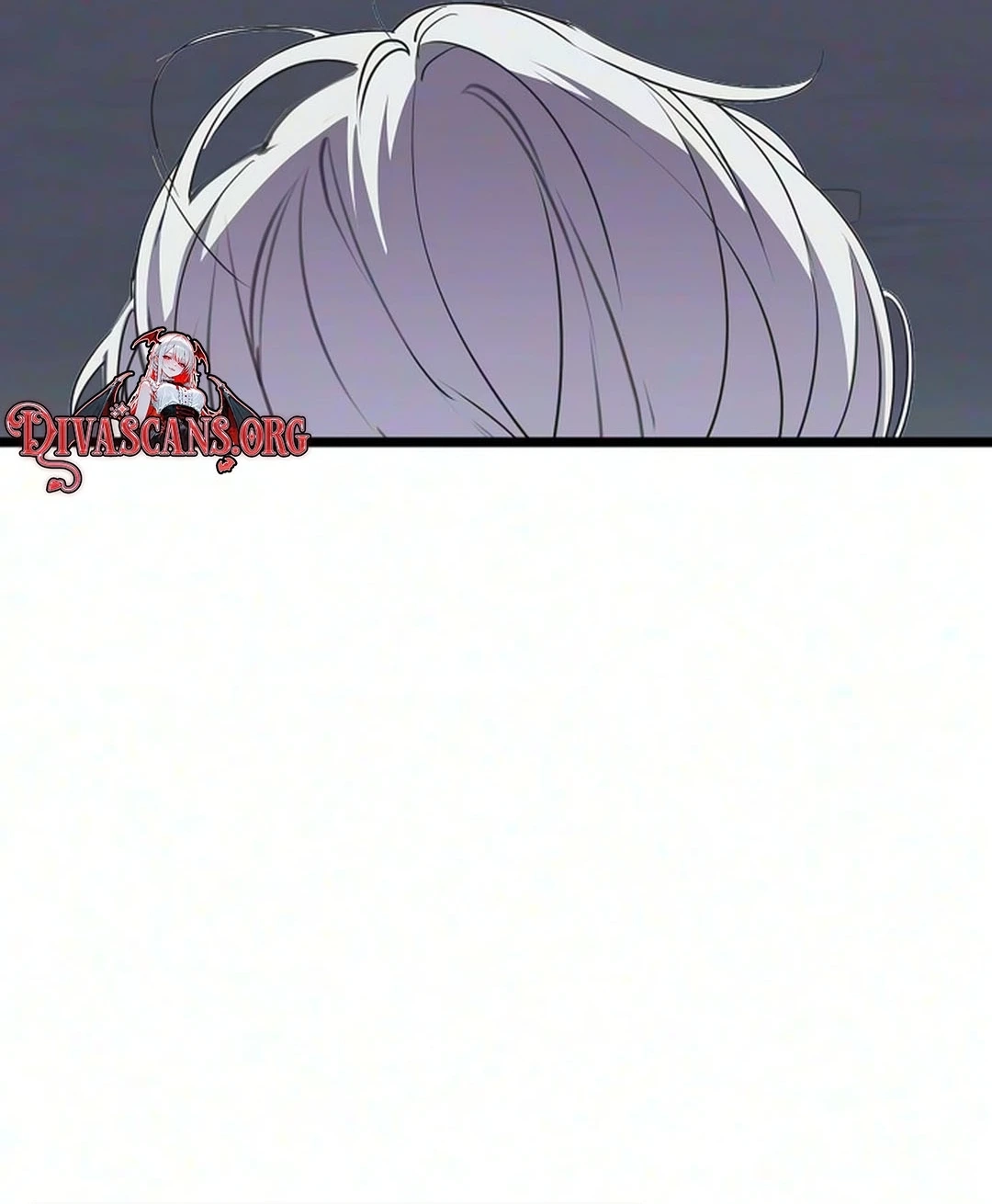 Coupl's Time Chapter 71 page 35 - 