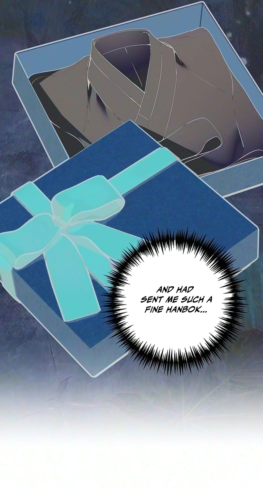 Coupl's Time Chapter 71 page 5 - 