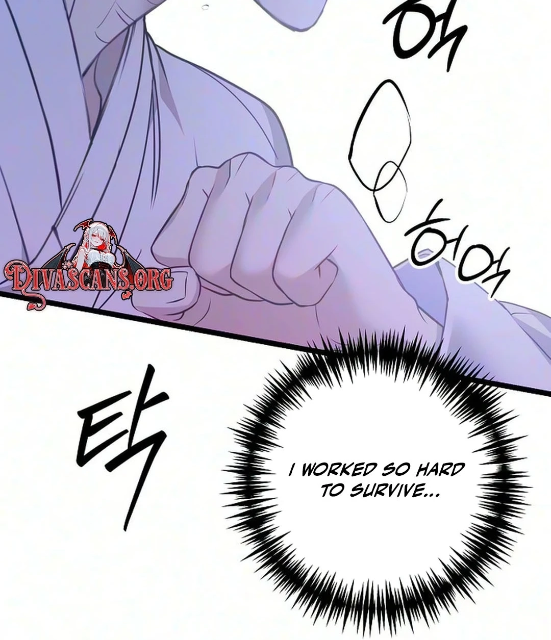 Coupl's Time Chapter 71 page 46 - 