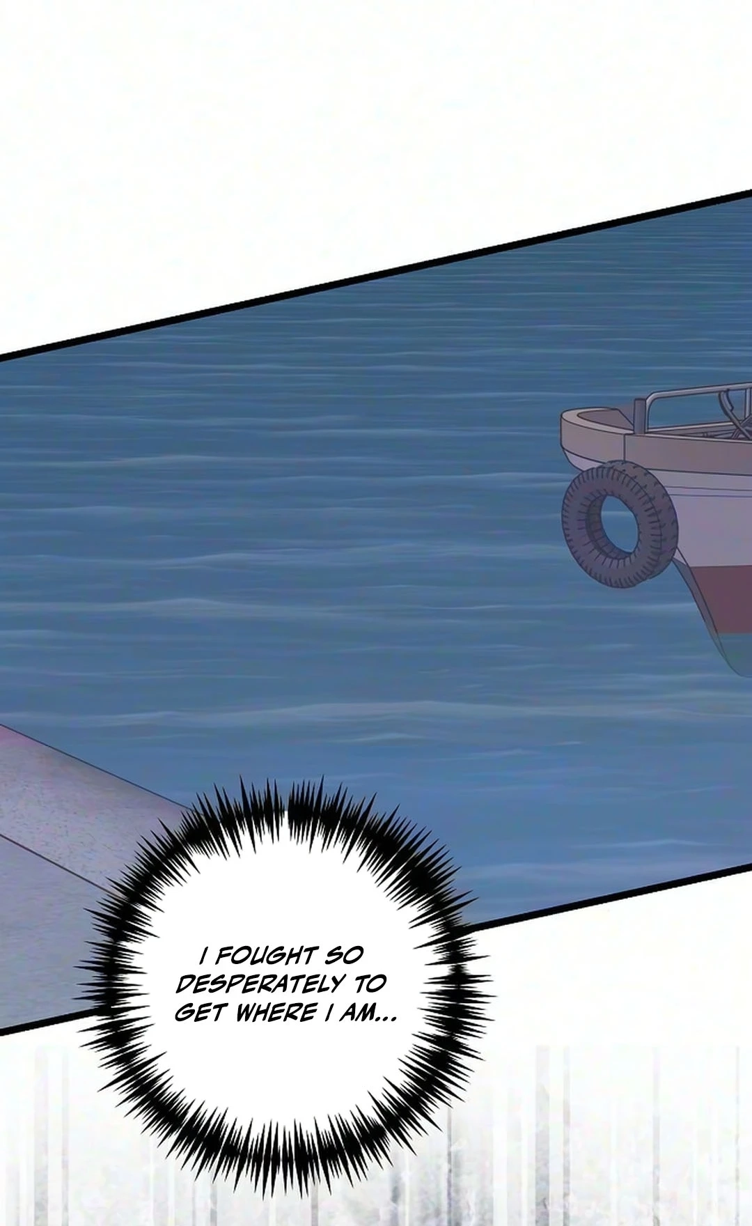 Coupl's Time Chapter 71 page 47 - 