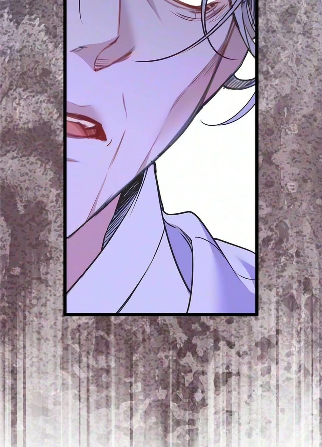 Coupl's Time Chapter 71 page 49 - 