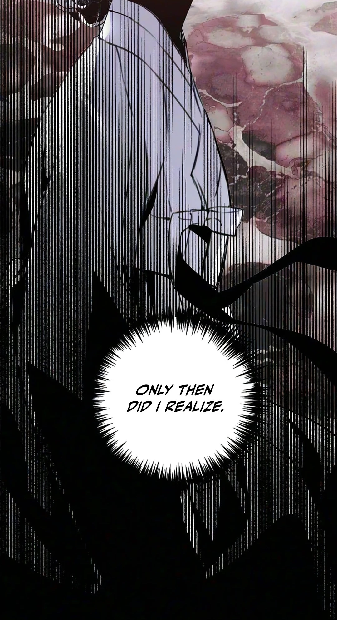 Coupl's Time Chapter 71 page 52 - 