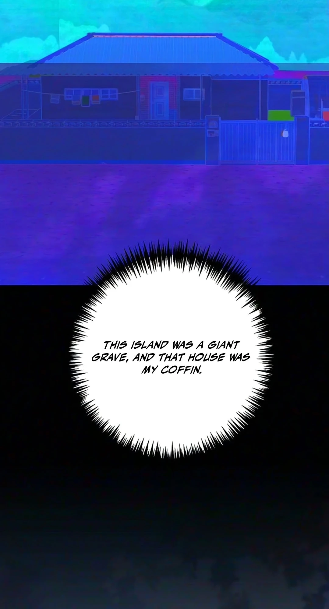 Coupl's Time Chapter 71 page 54 - 