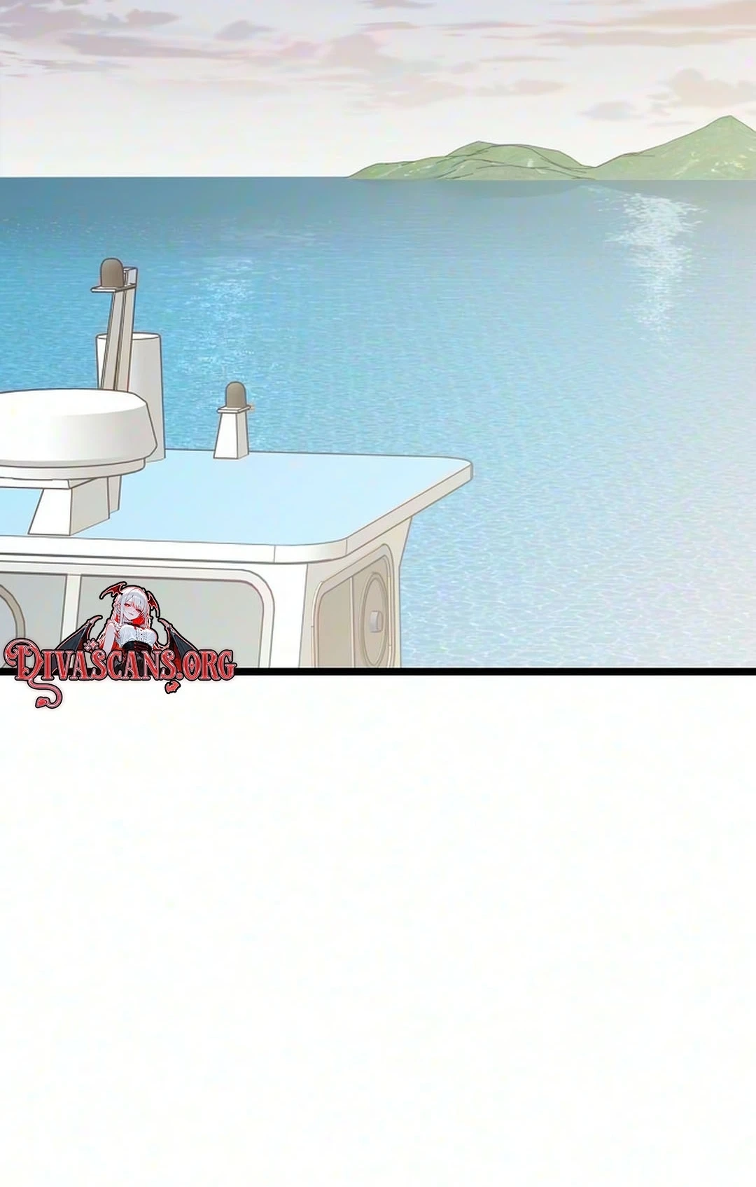 Coupl's Time Chapter 71 page 56 - 