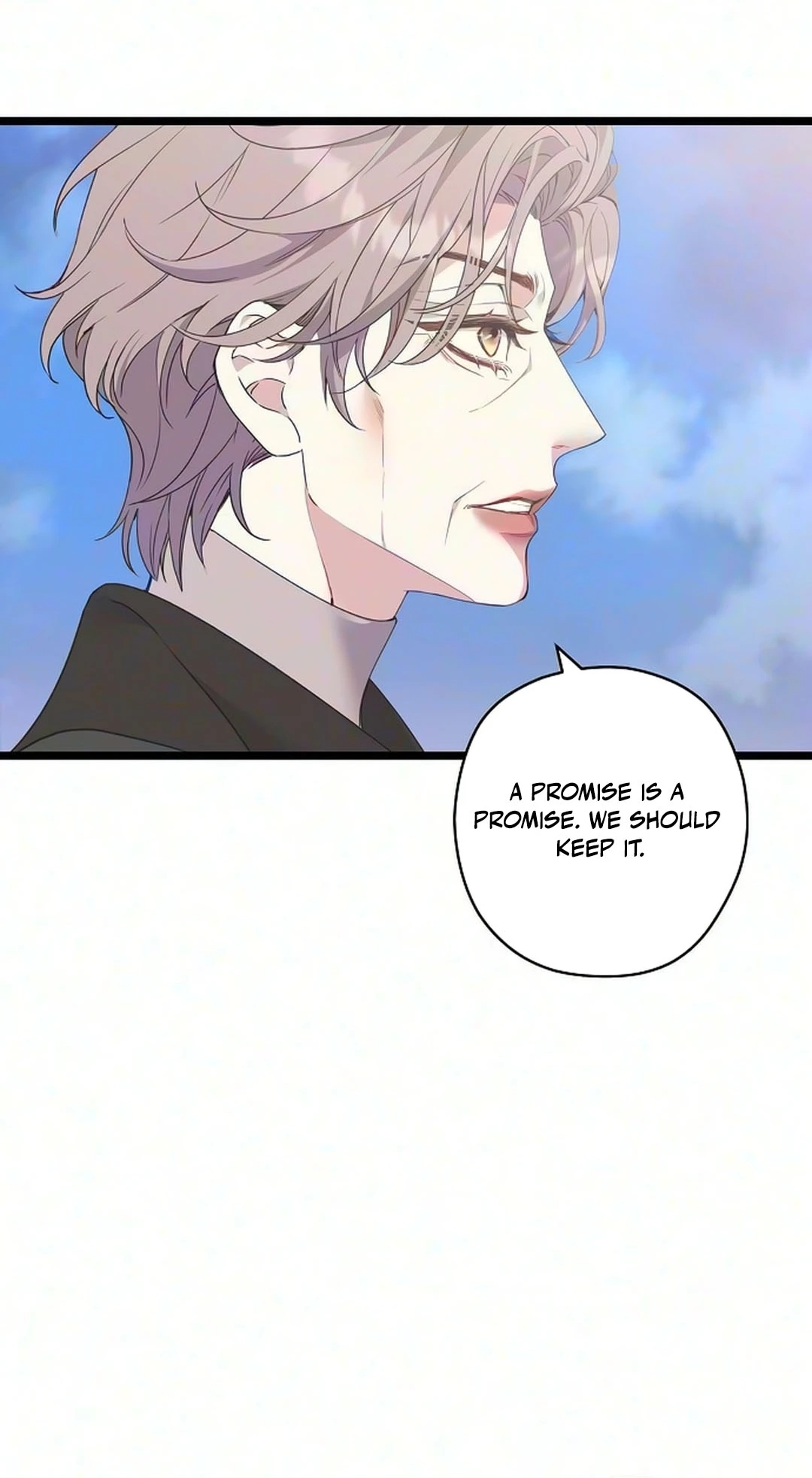 Coupl's Time Chapter 71 page 58 - 