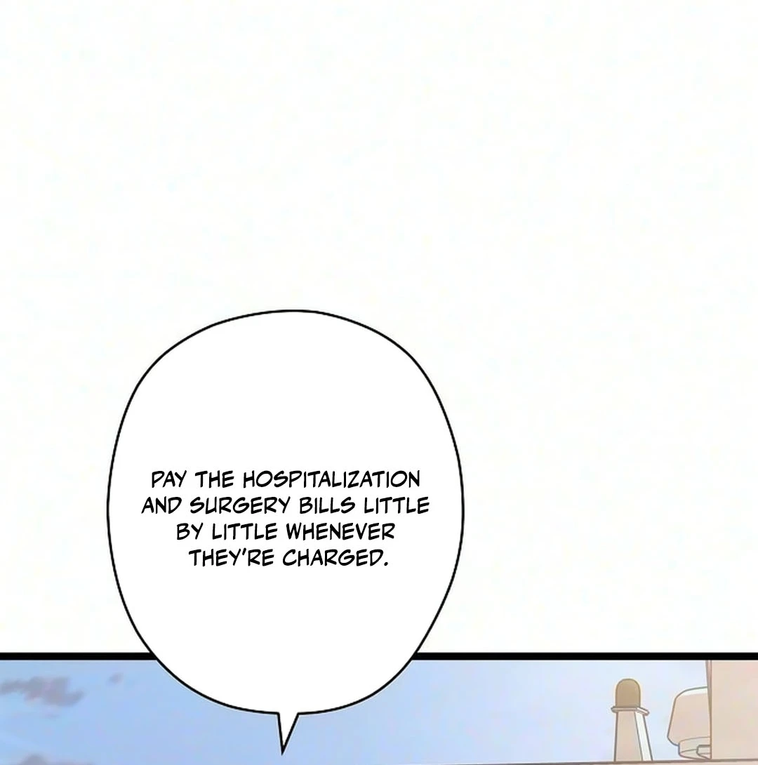 Coupl's Time Chapter 71 page 60 - 