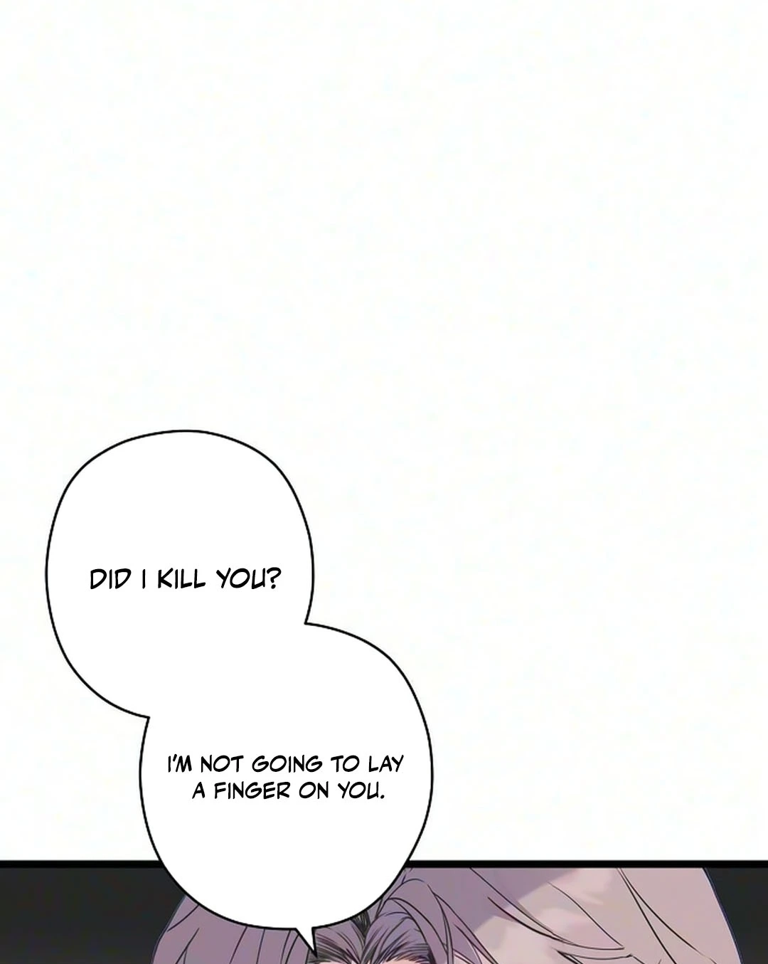 Coupl's Time Chapter 71 page 7 - 