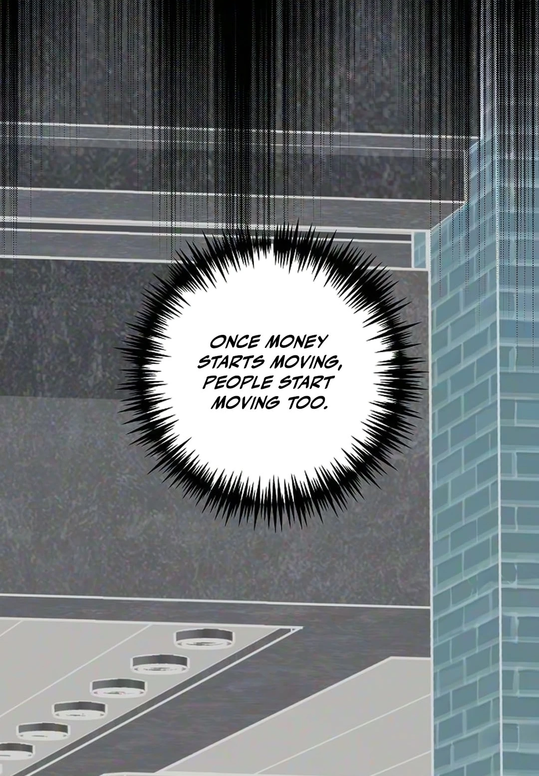 Coupl's Time Chapter 71 page 62 - 