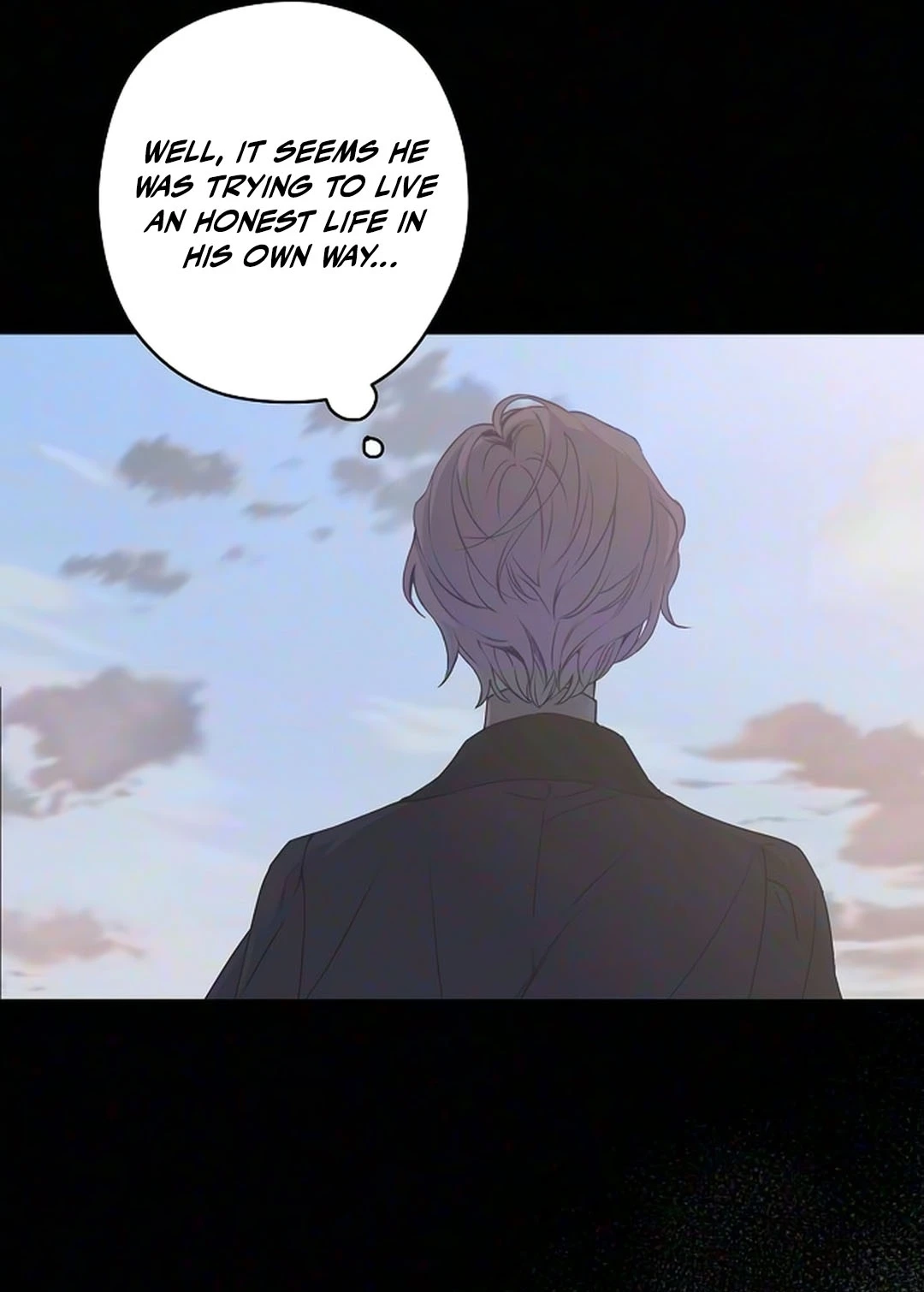 Coupl's Time Chapter 71 page 65 - 